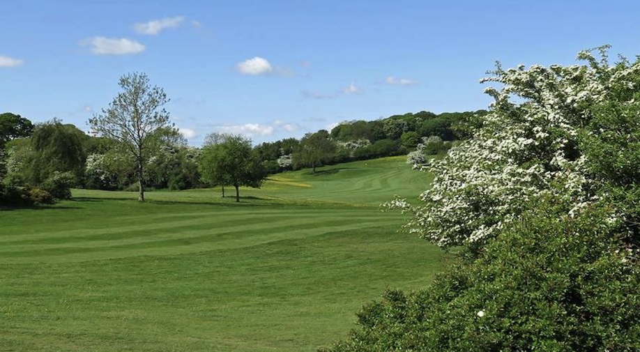 Photo of Beverley and East Riding Golf Club